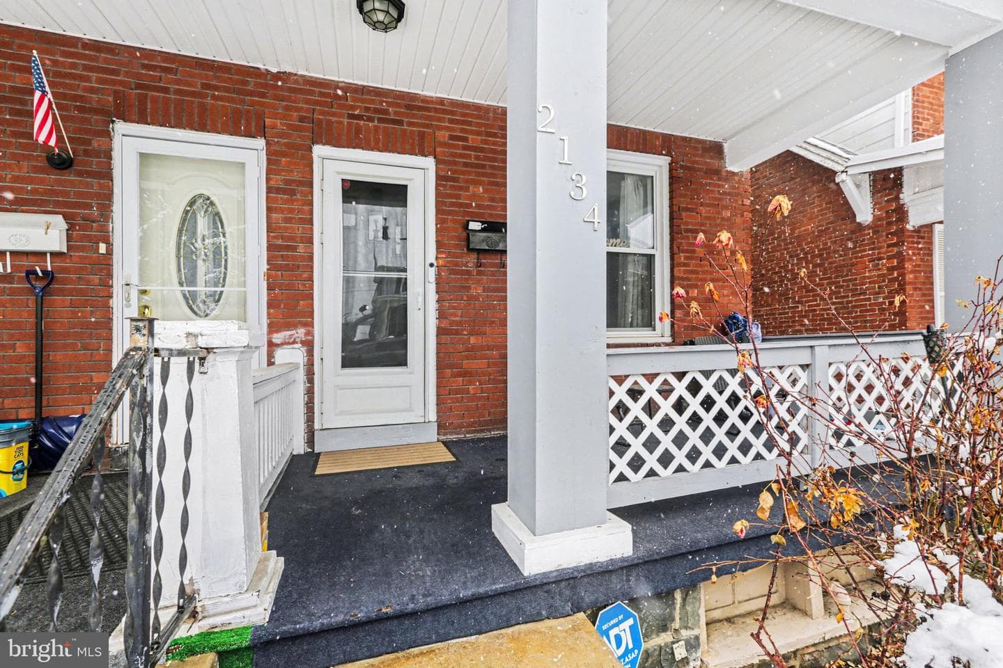 2134 Swatara Street photo 28