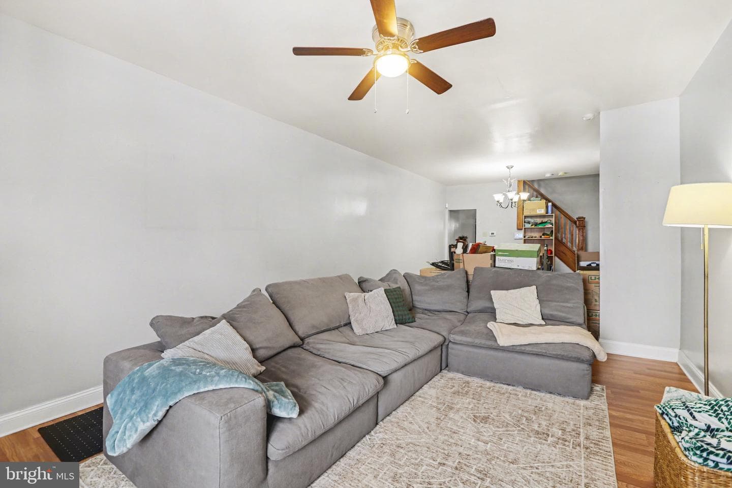 2134 Swatara Street photo 3