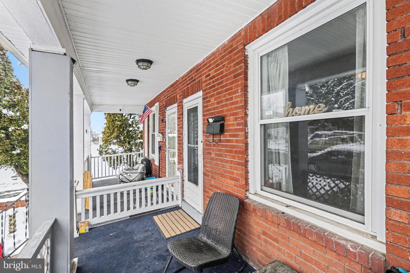 2134 Swatara Street photo 30