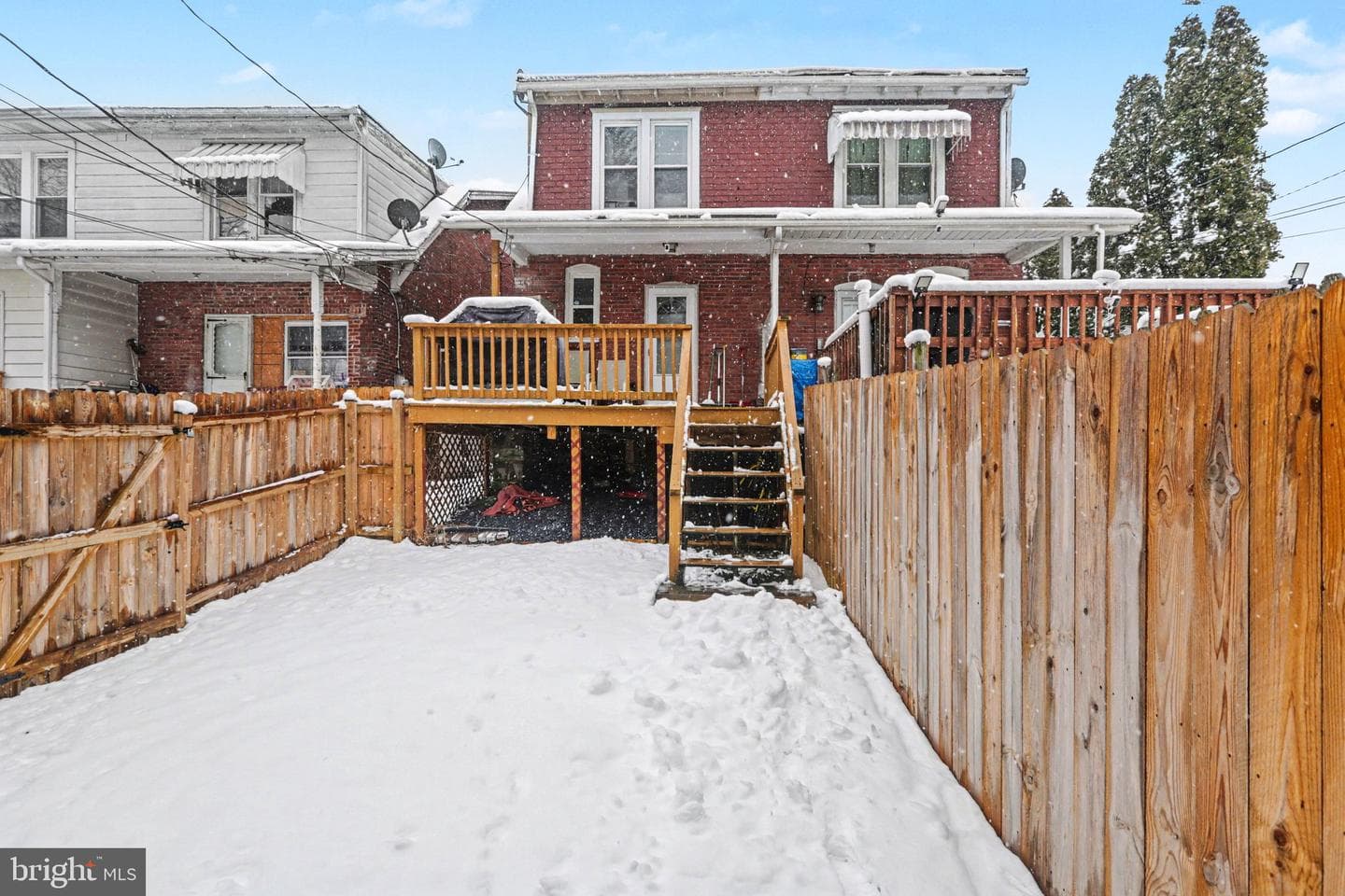 2134 Swatara Street photo 34