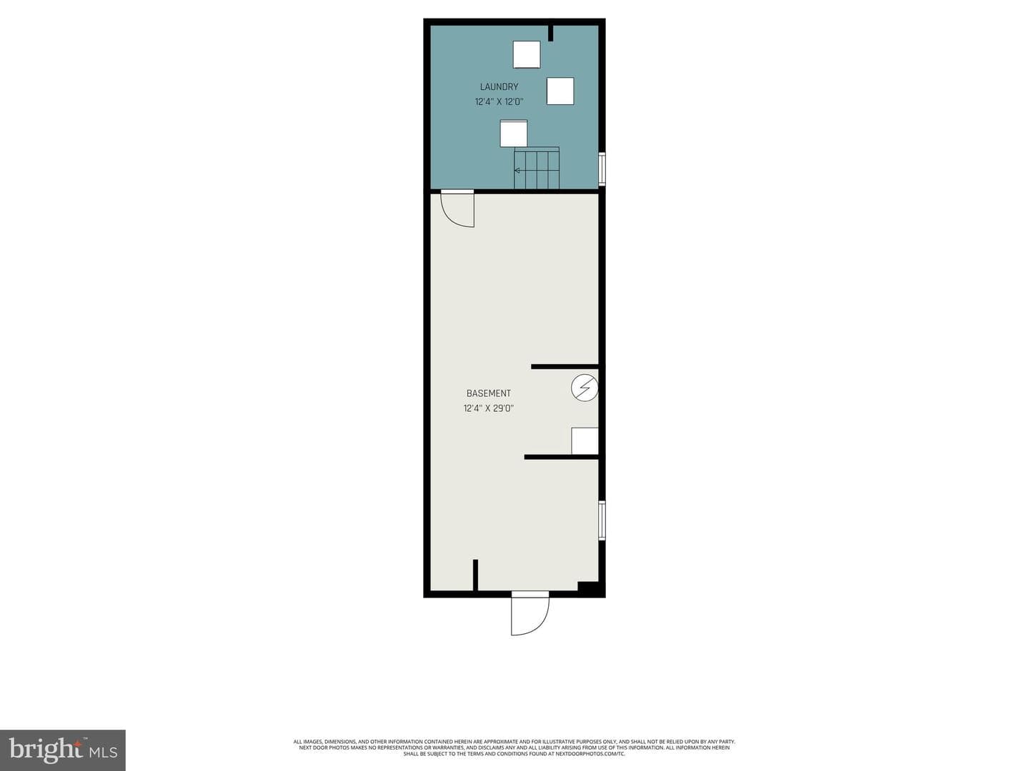 2134 Swatara Street photo 39