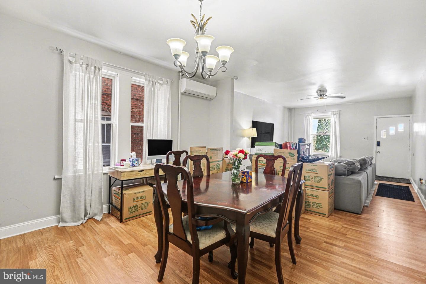 2134 Swatara Street photo 4