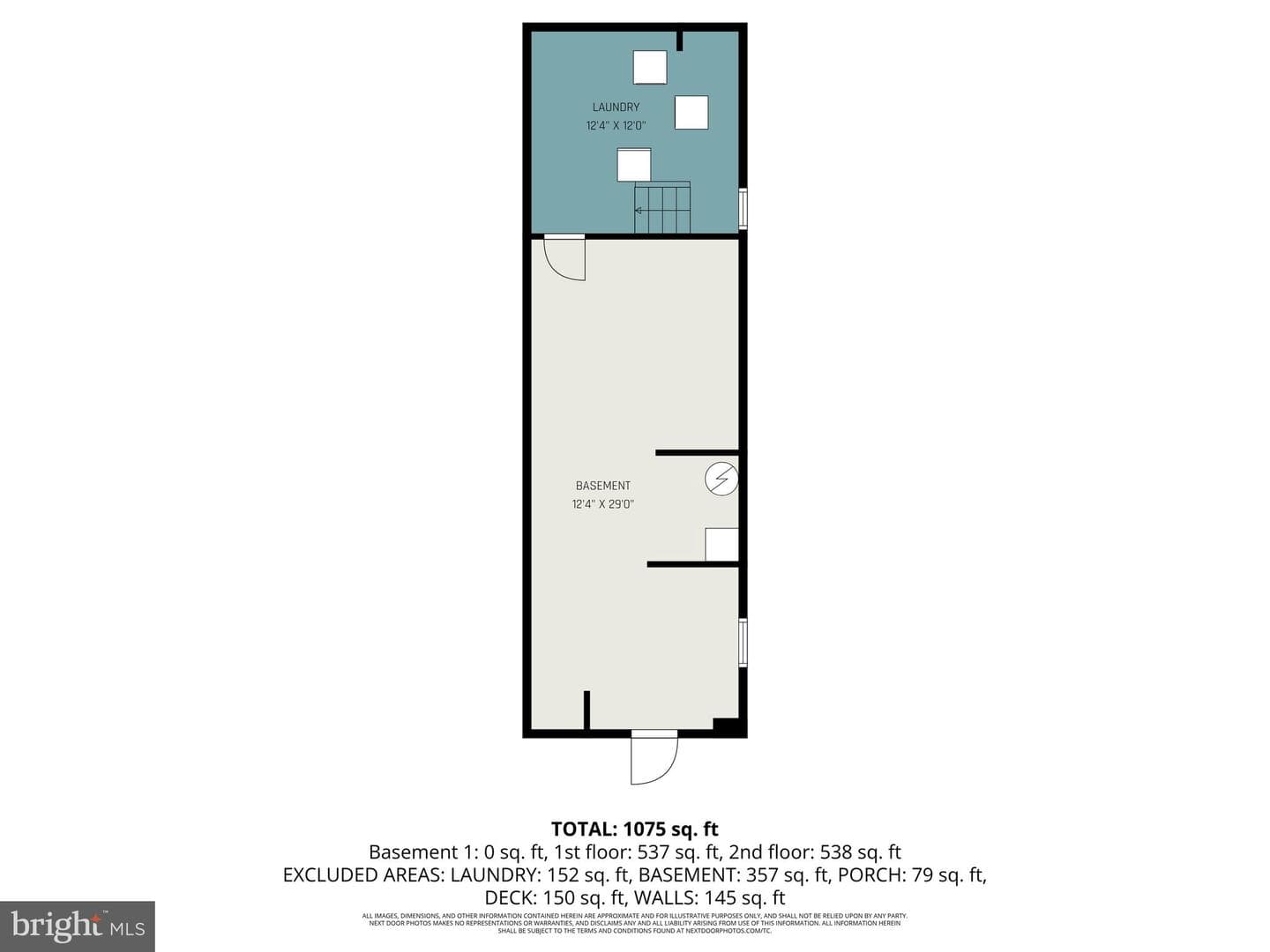 2134 Swatara Street photo 42