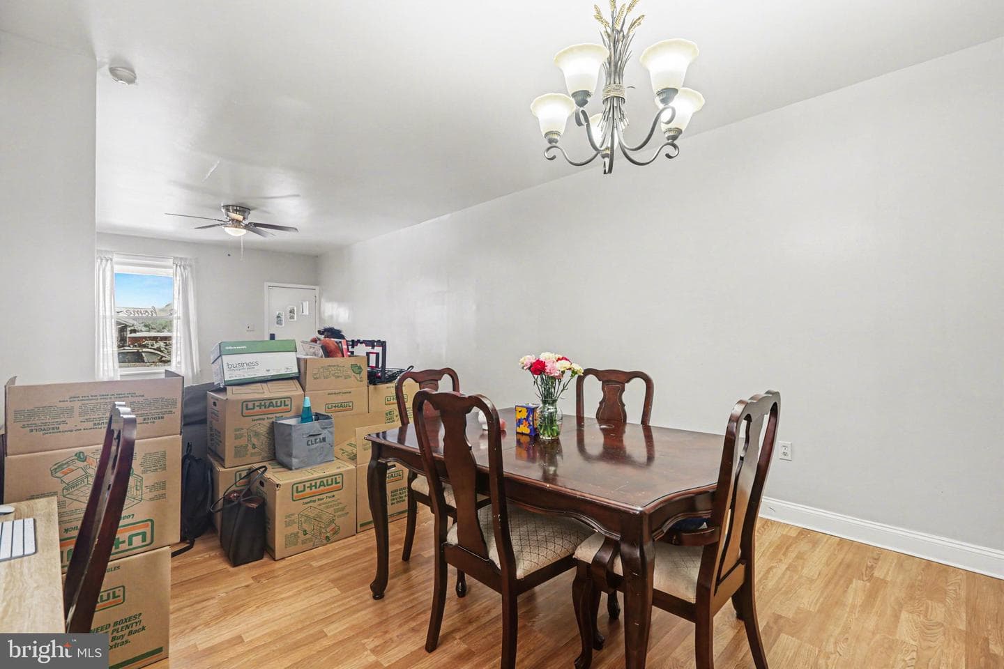 2134 Swatara Street photo 5