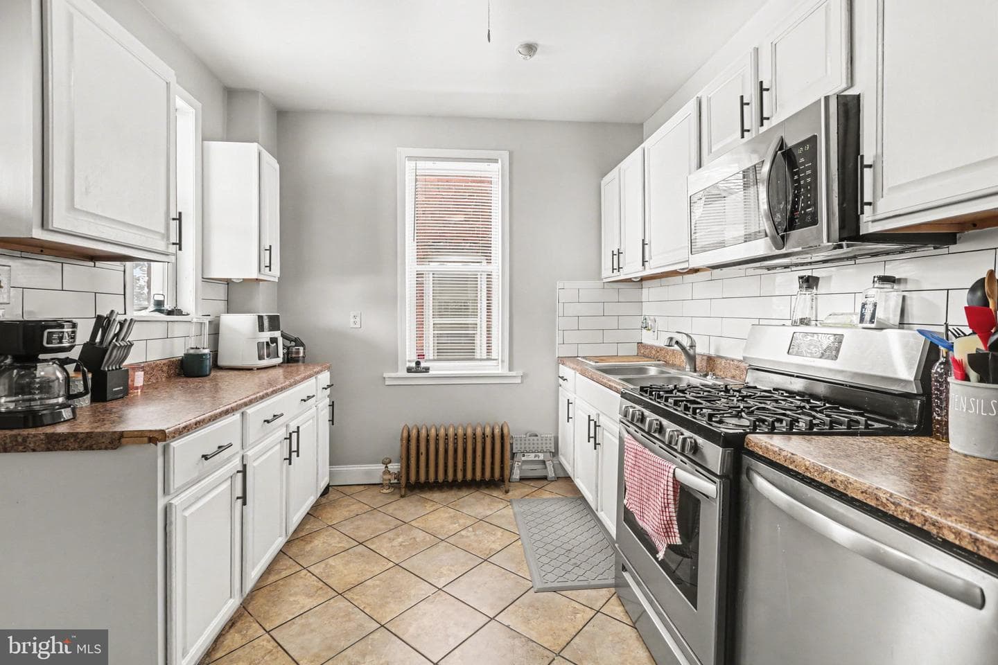 2134 Swatara Street photo 7
