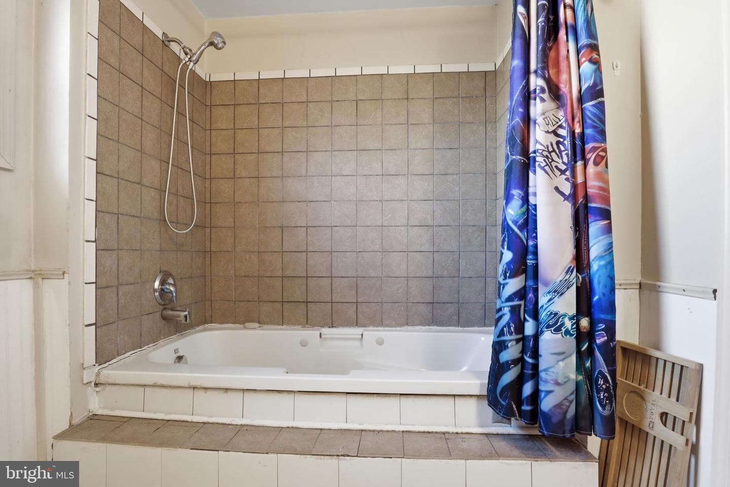 4849 Springtop Drive photo 23