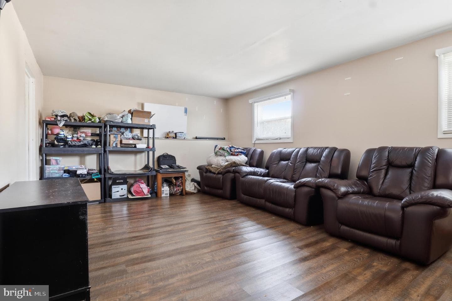 4849 Springtop Drive photo 24