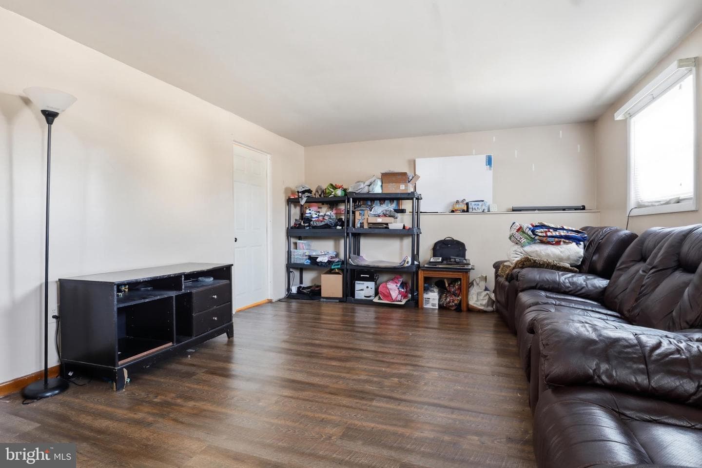 4849 Springtop Drive photo 25