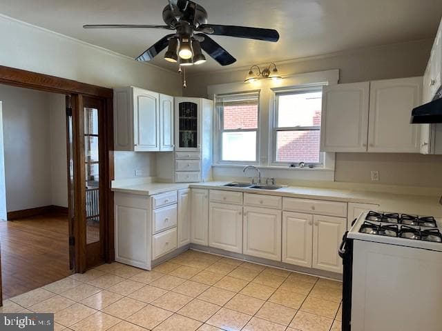 2502 Hoffer Street photo 7