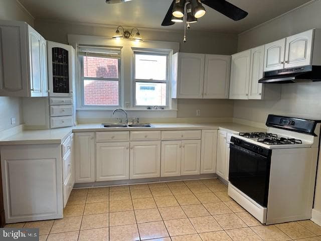 2502 Hoffer Street photo 8