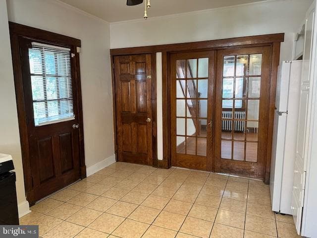 2502 Hoffer Street photo 9