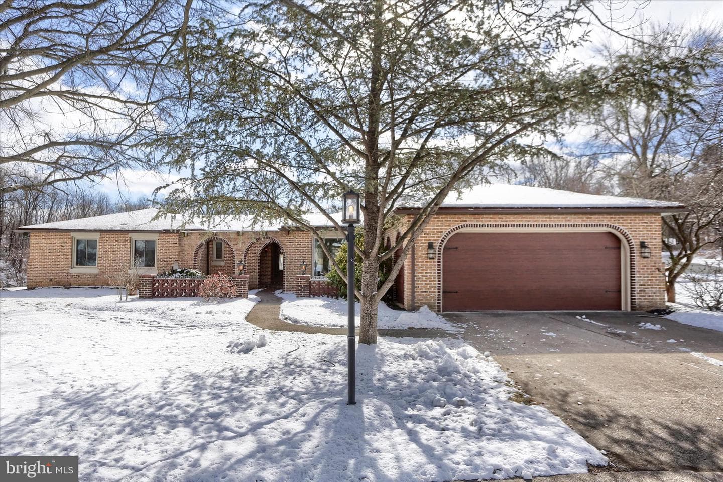 4265 Beaufort Hunt Drive