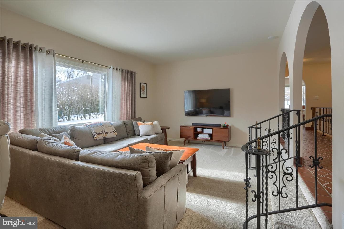 4265 Beaufort Hunt Drive photo 11