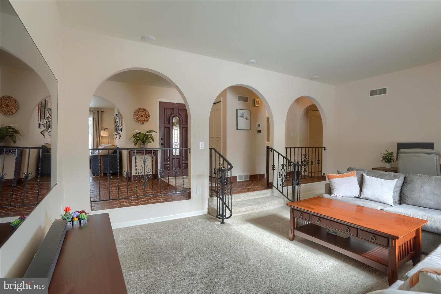 4265 Beaufort Hunt Drive photo 13