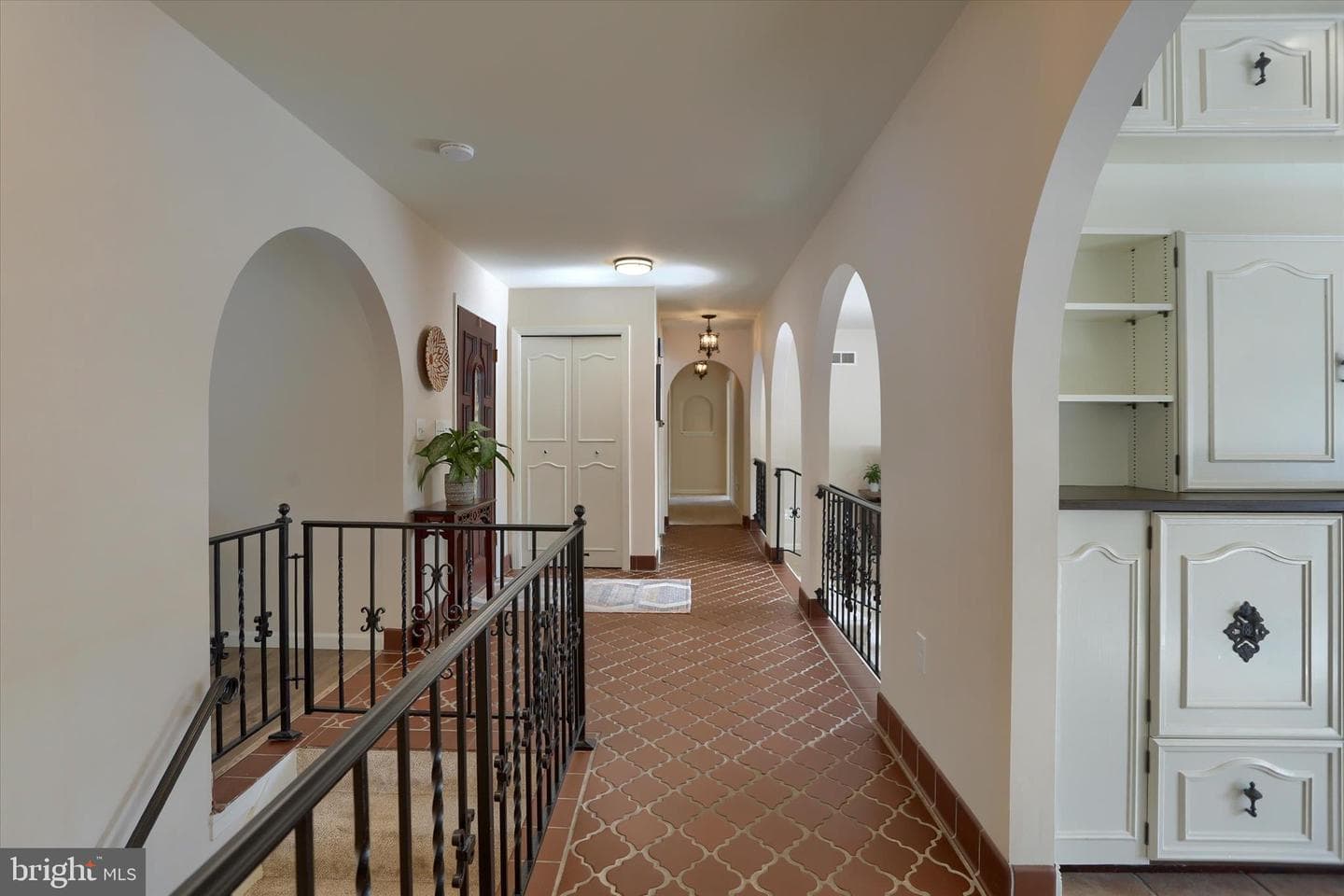 4265 Beaufort Hunt Drive photo 14