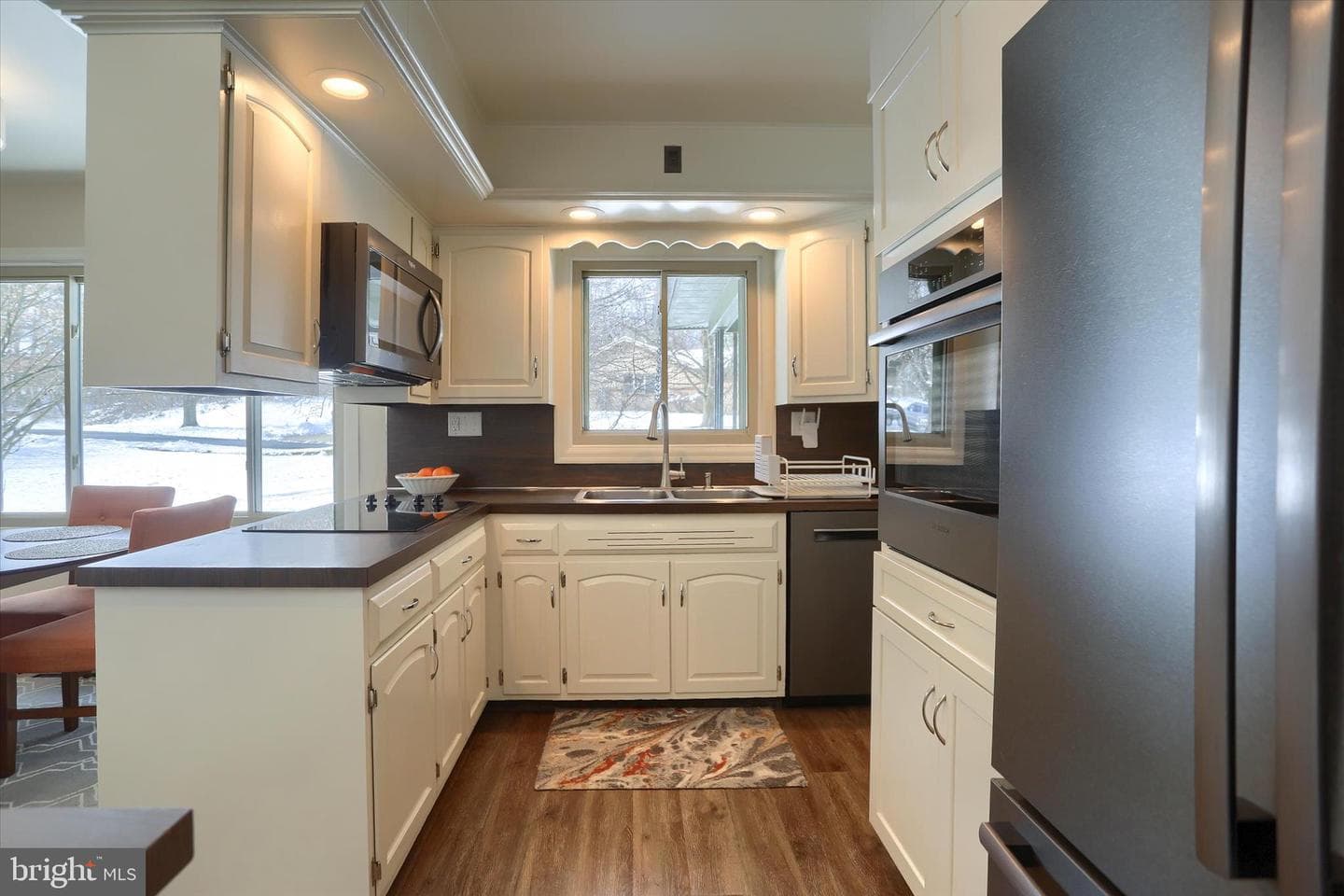 4265 Beaufort Hunt Drive photo 18