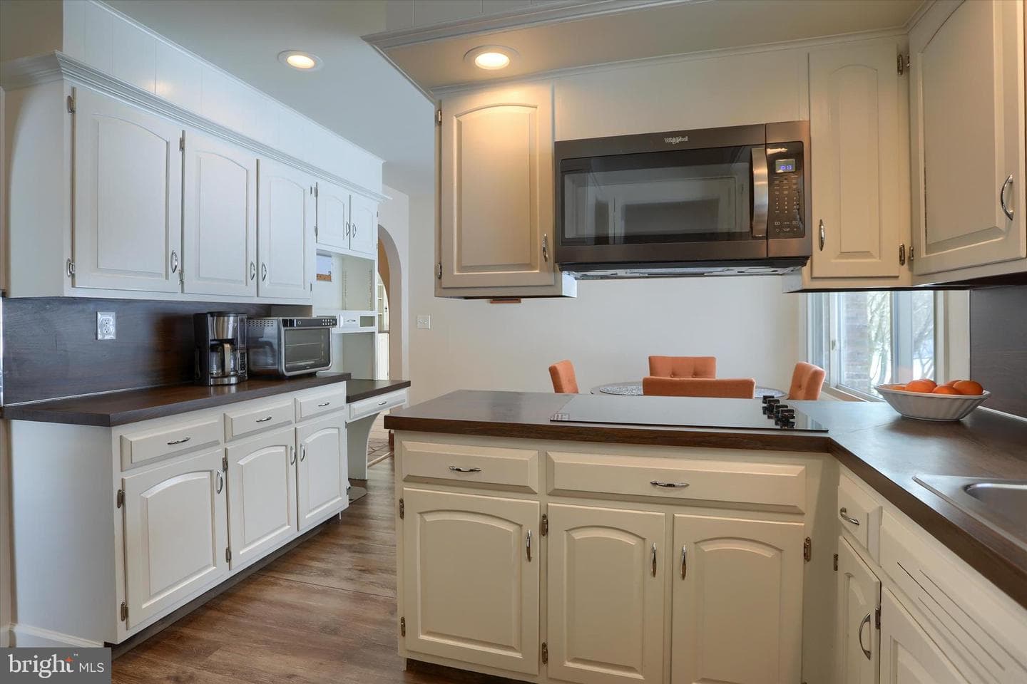 4265 Beaufort Hunt Drive photo 19
