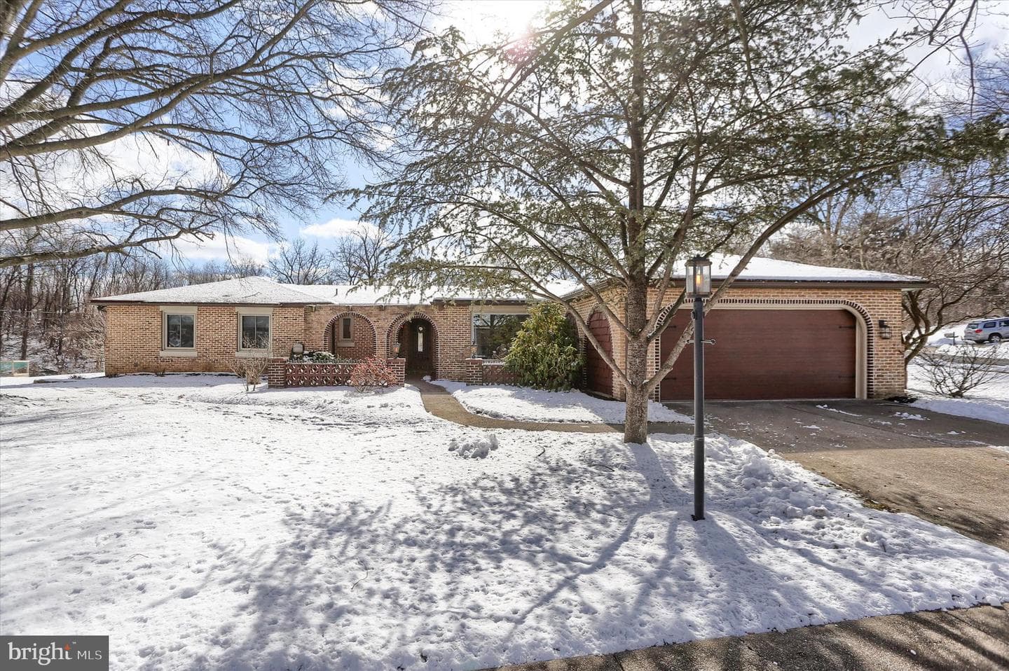 4265 Beaufort Hunt Drive photo 2