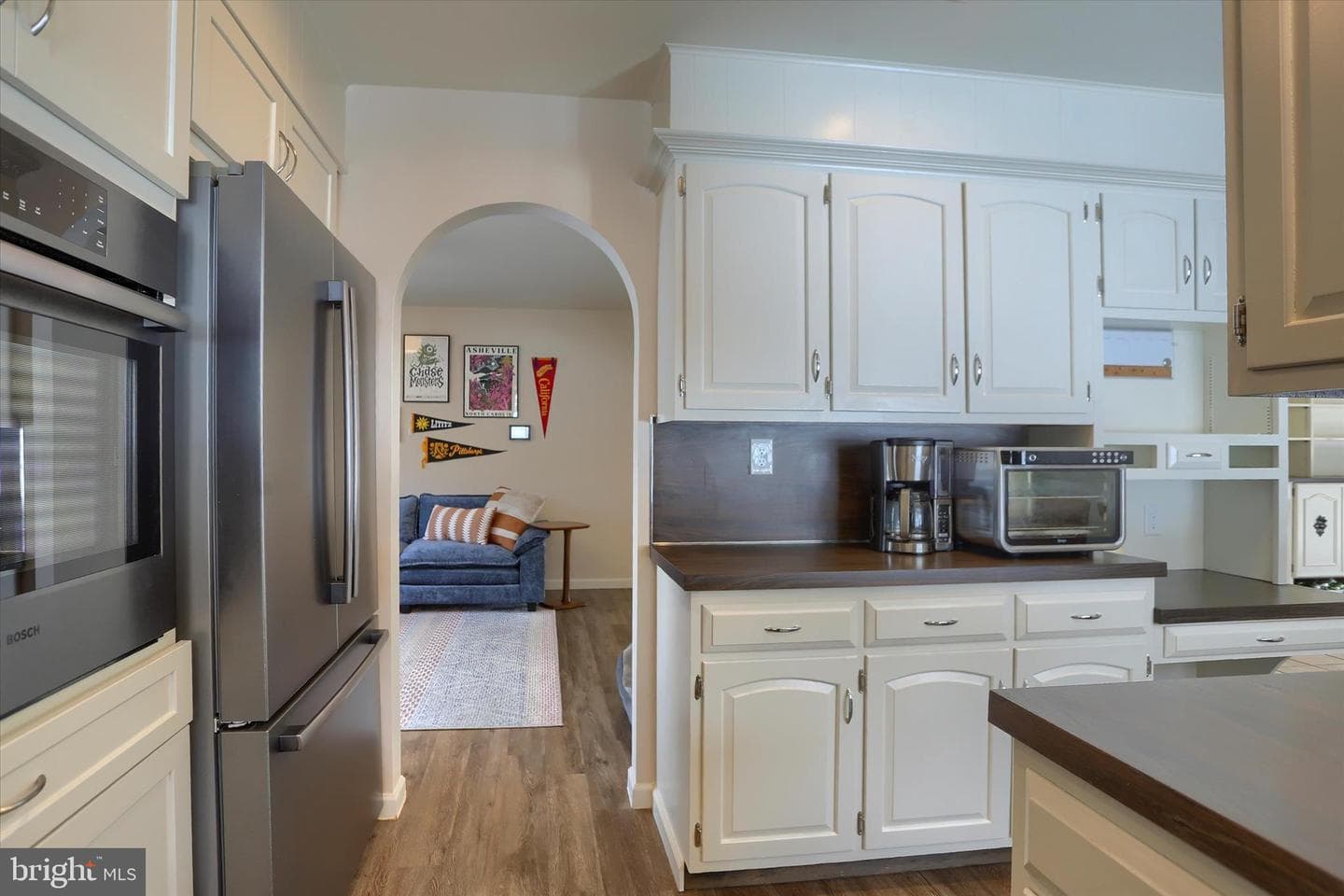 4265 Beaufort Hunt Drive photo 21