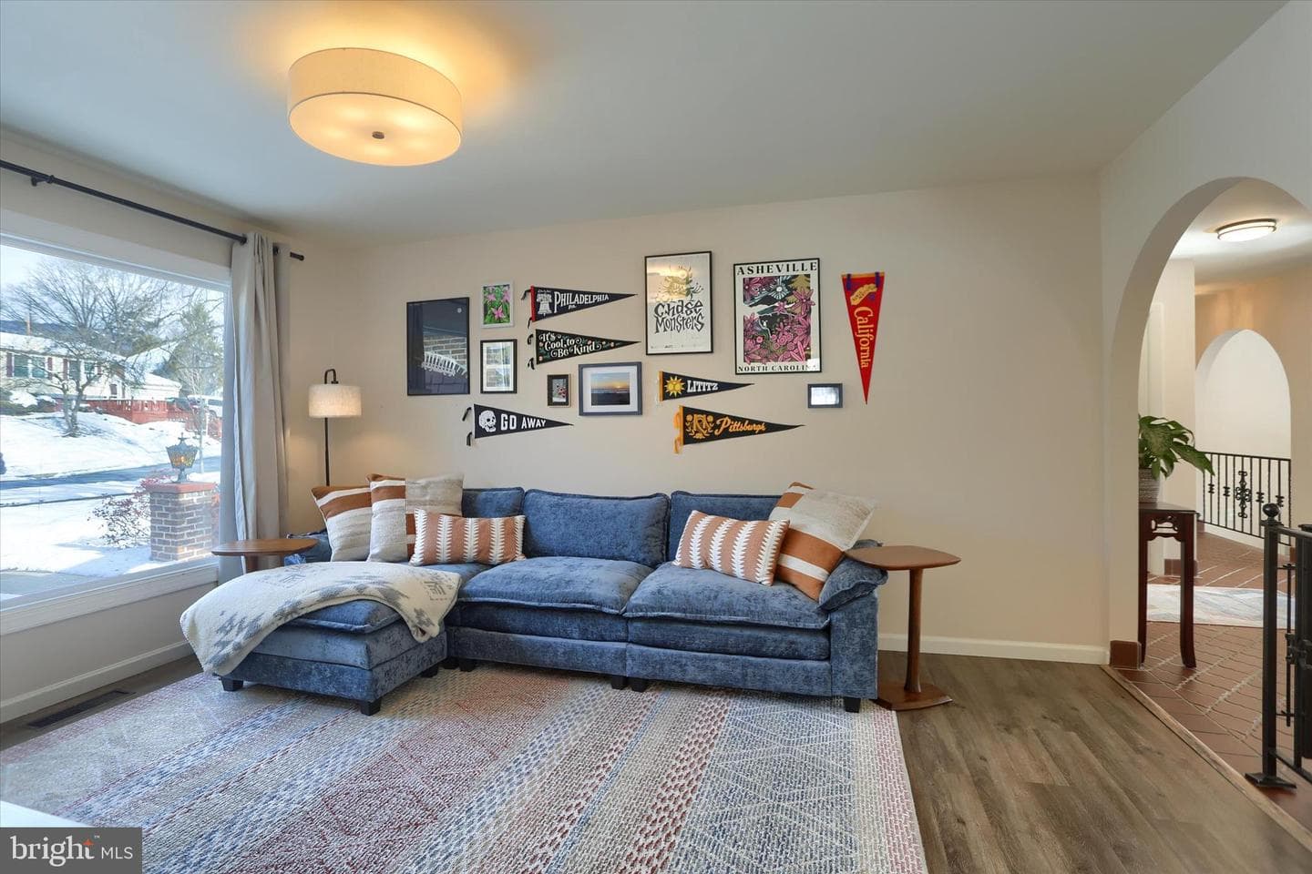4265 Beaufort Hunt Drive photo 22