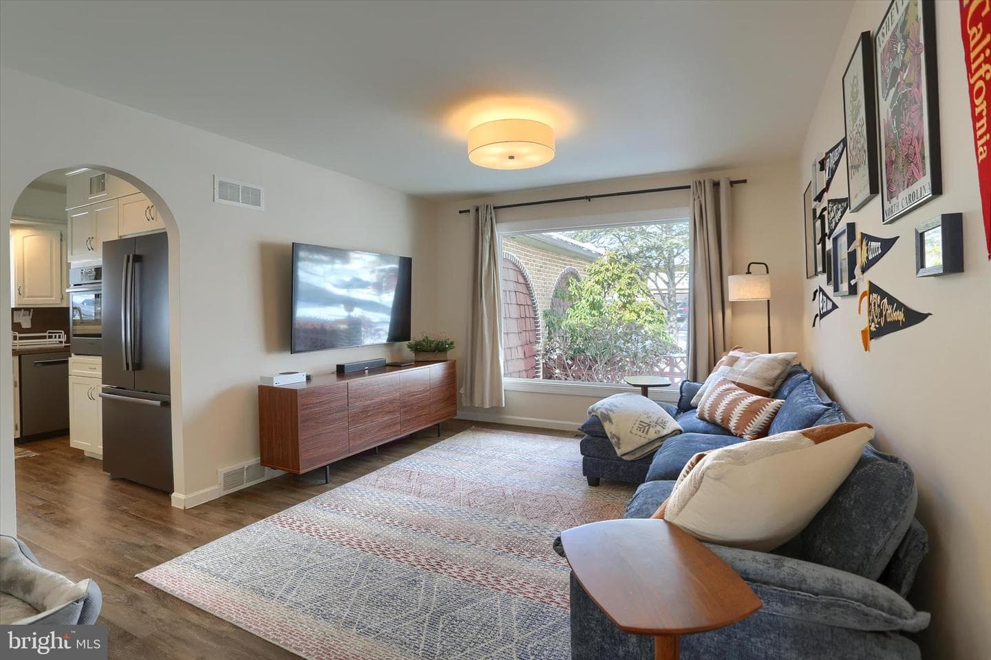 4265 Beaufort Hunt Drive photo 23