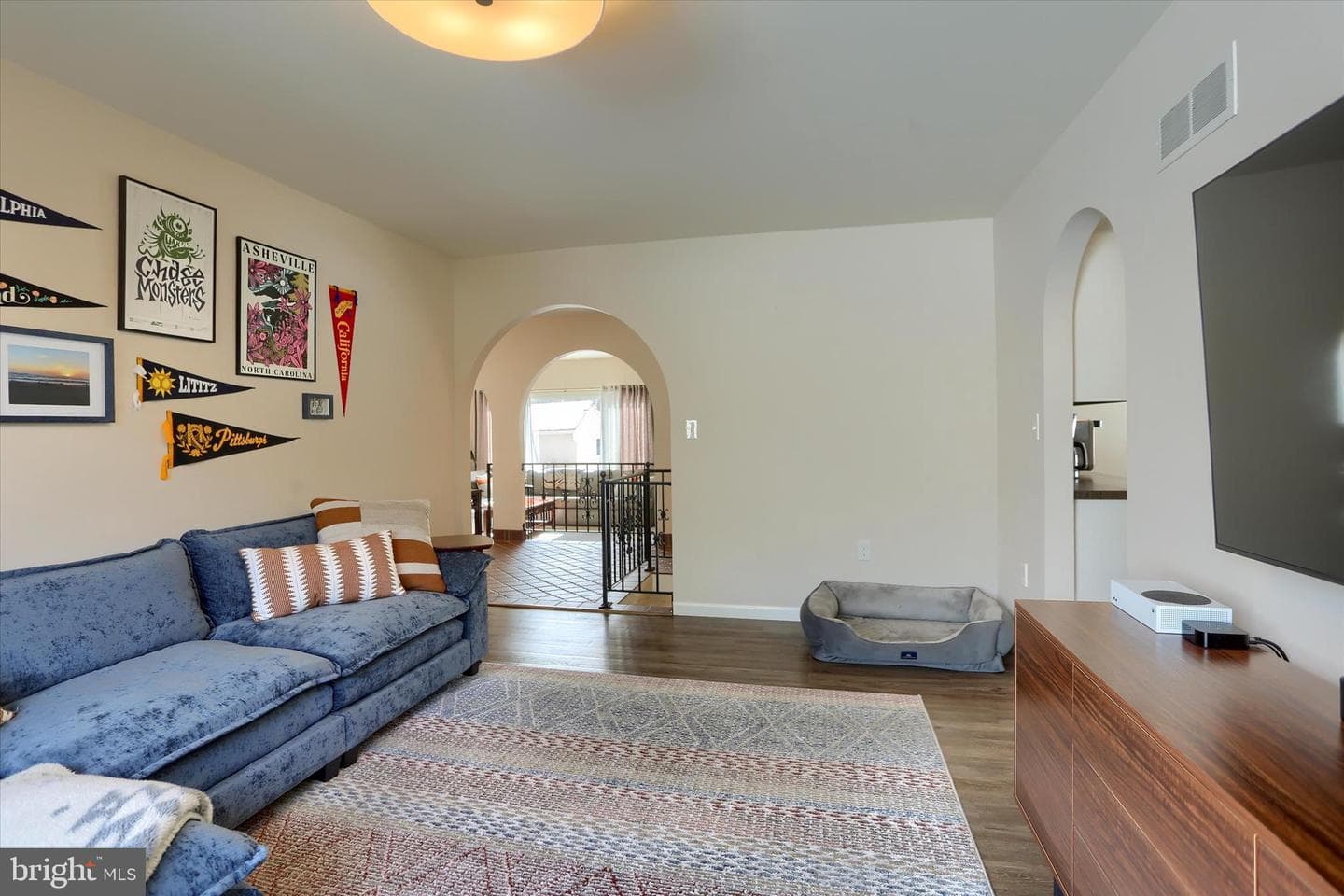 4265 Beaufort Hunt Drive photo 24