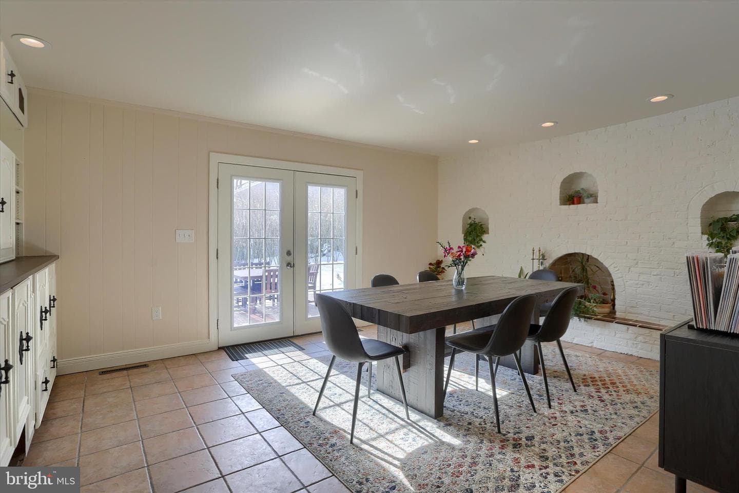 4265 Beaufort Hunt Drive photo 25