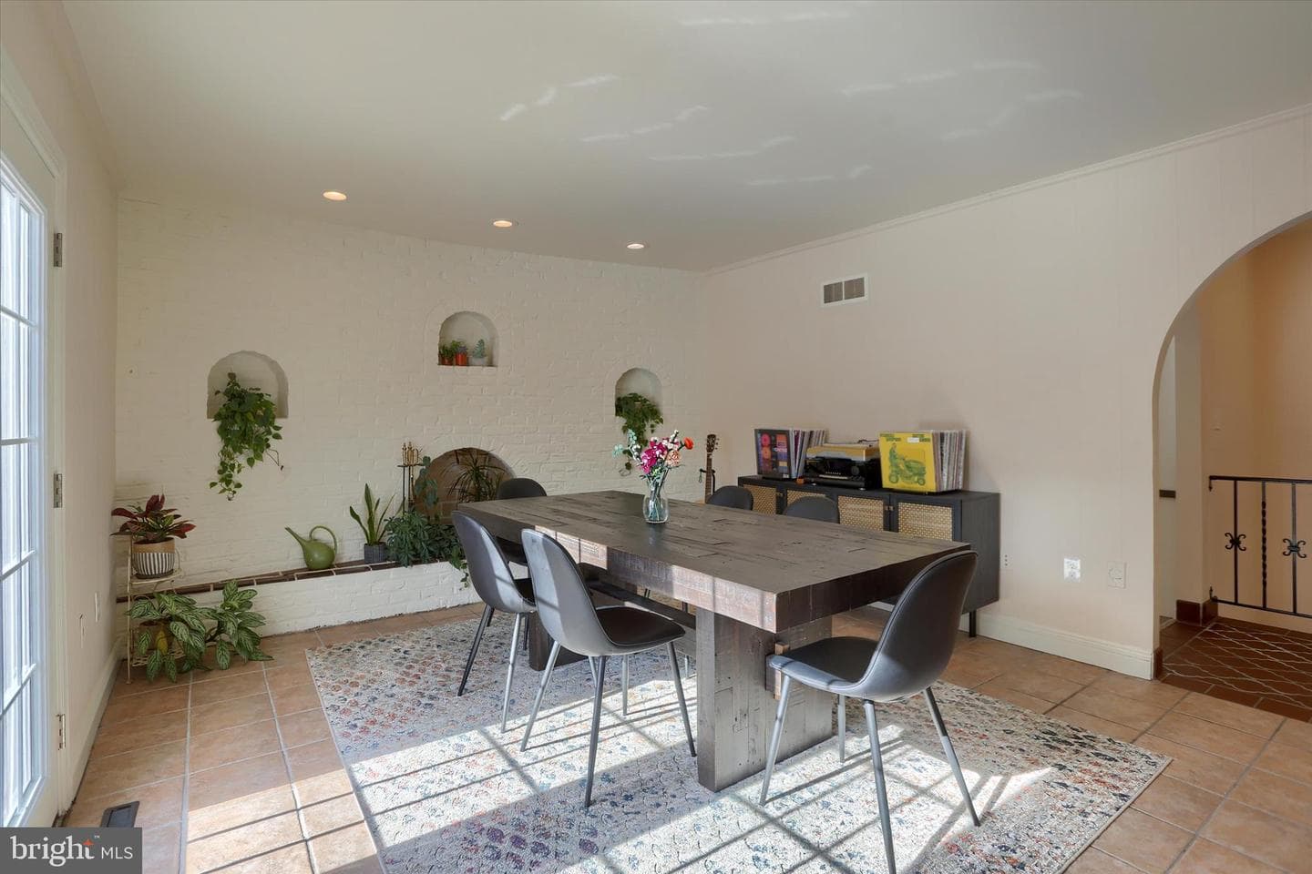 4265 Beaufort Hunt Drive photo 26