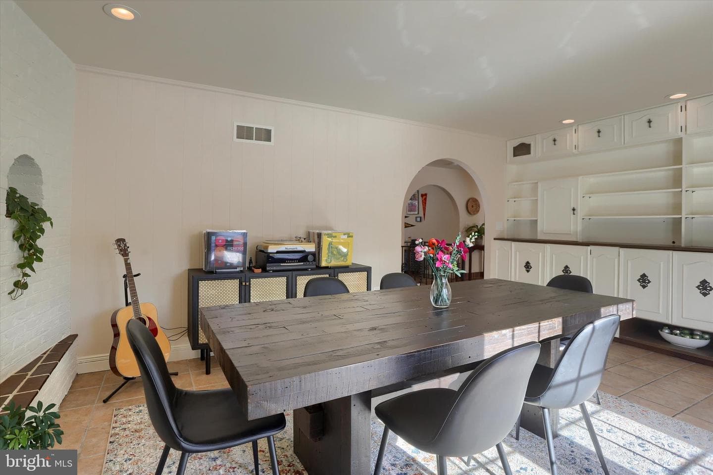 4265 Beaufort Hunt Drive photo 27