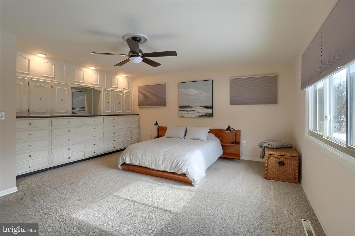 4265 Beaufort Hunt Drive photo 29