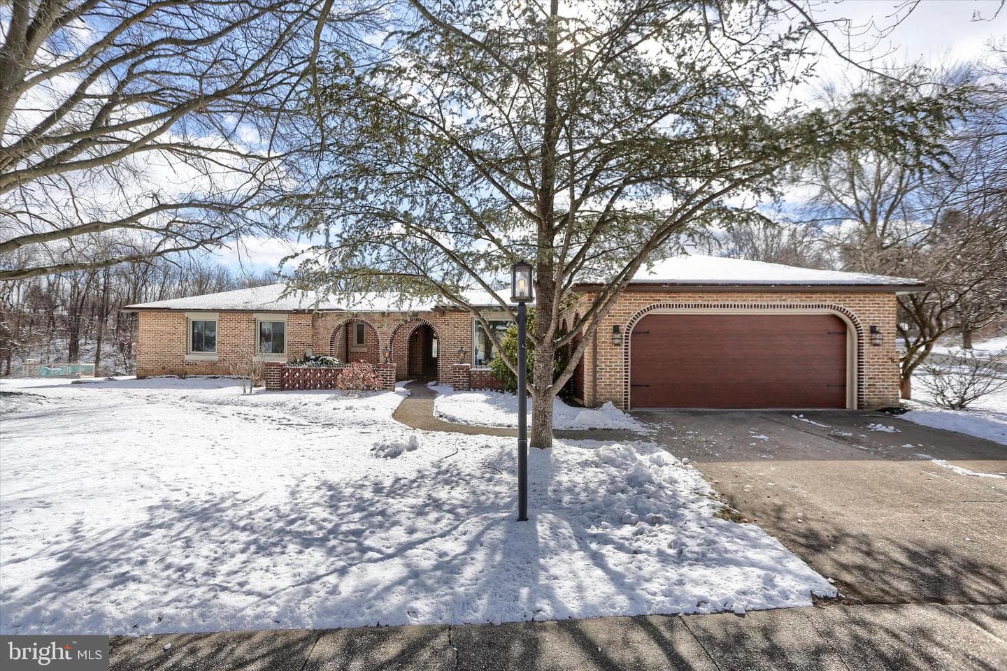 4265 Beaufort Hunt Drive photo 3