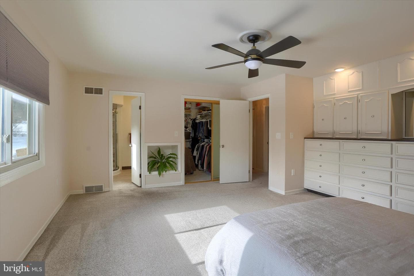 4265 Beaufort Hunt Drive photo 30