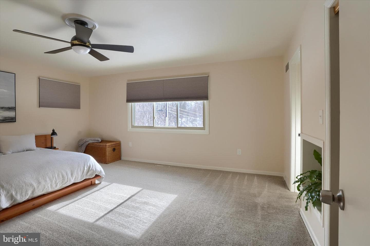 4265 Beaufort Hunt Drive photo 31