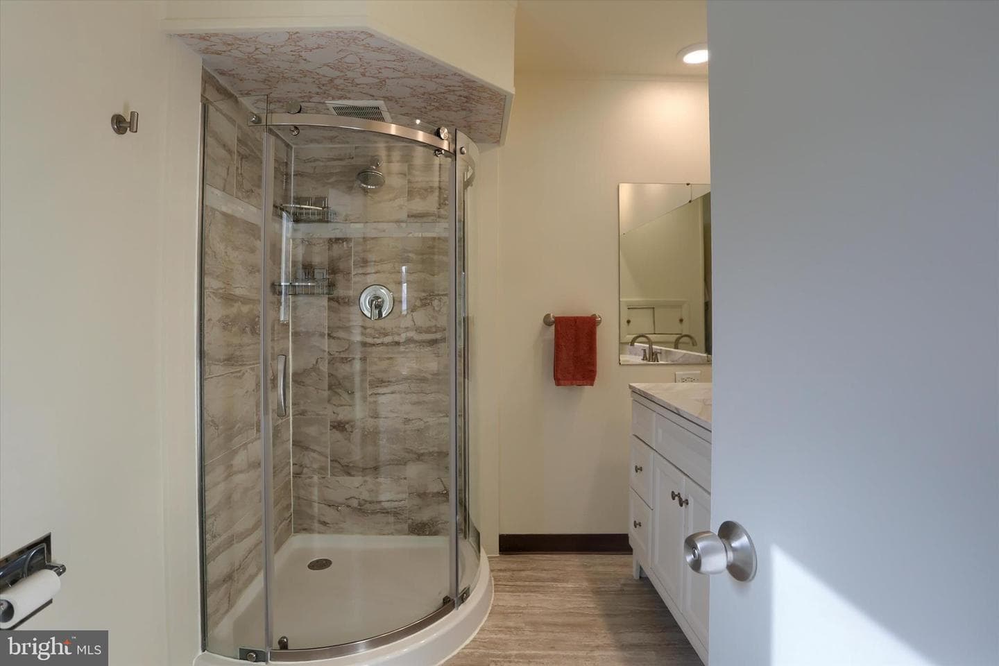 4265 Beaufort Hunt Drive photo 32