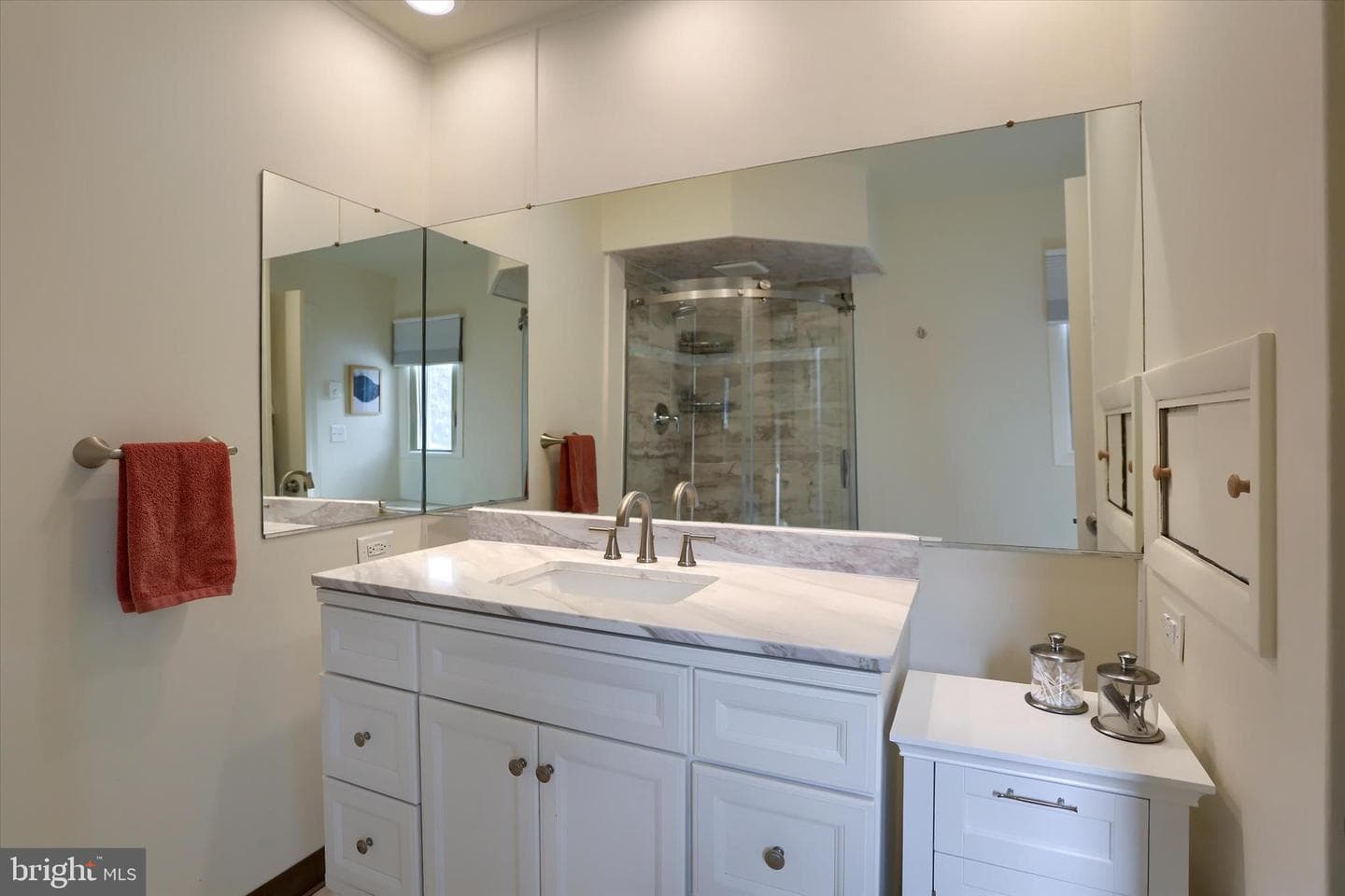 4265 Beaufort Hunt Drive photo 33