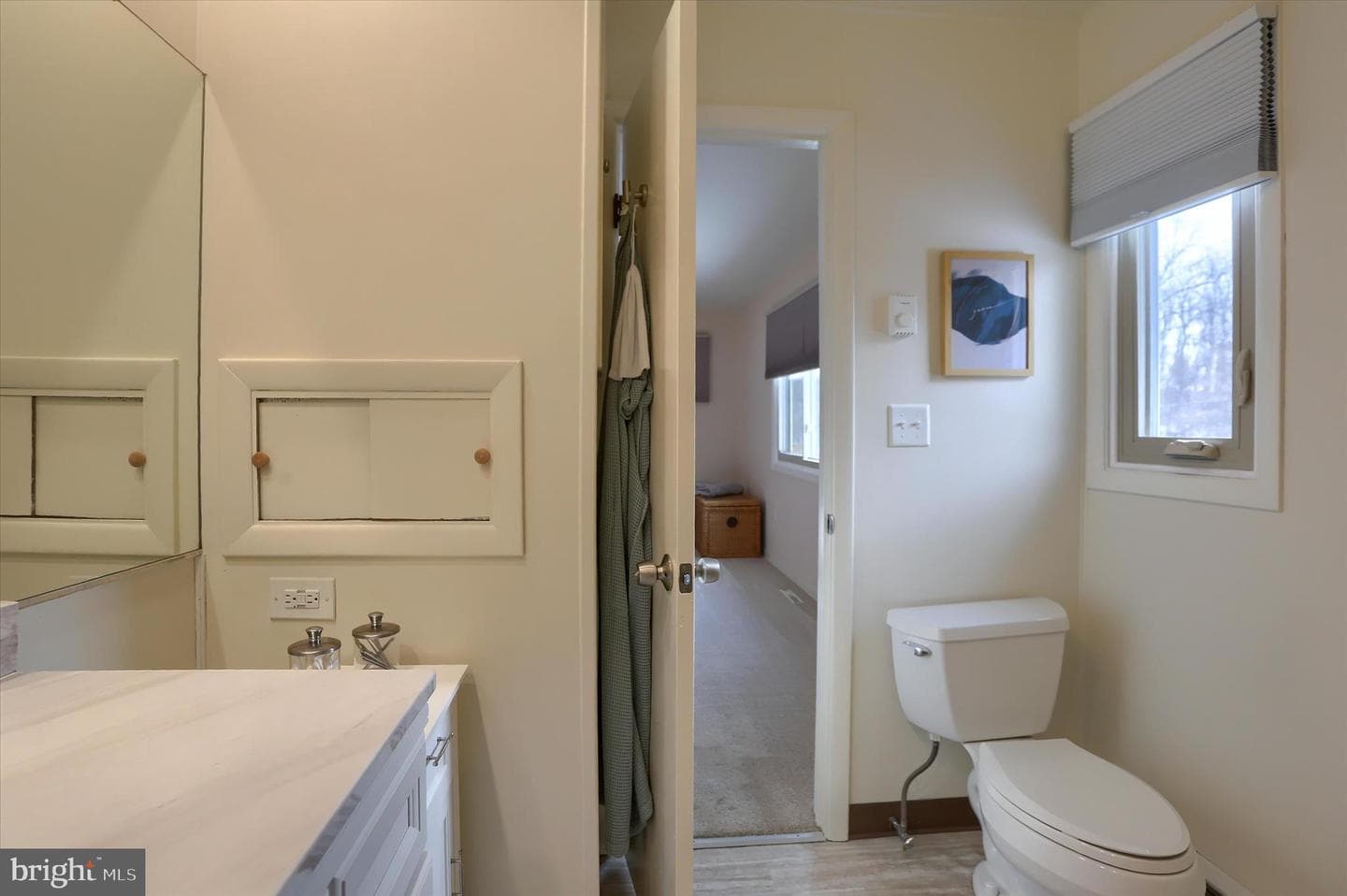 4265 Beaufort Hunt Drive photo 34