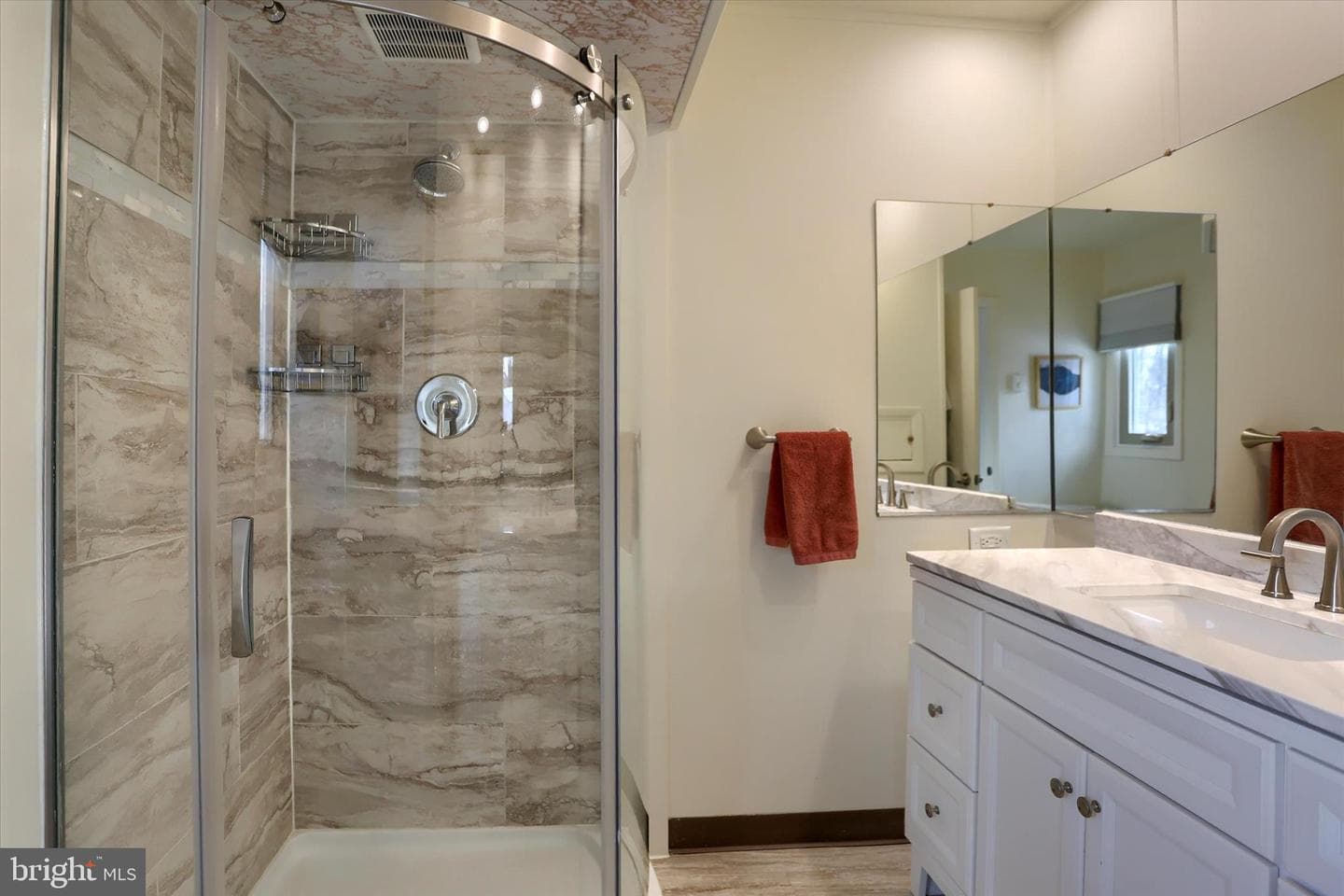 4265 Beaufort Hunt Drive photo 35