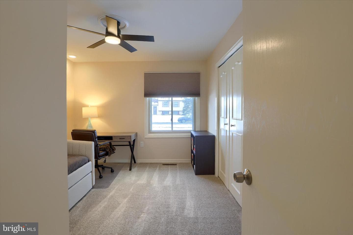 4265 Beaufort Hunt Drive photo 36