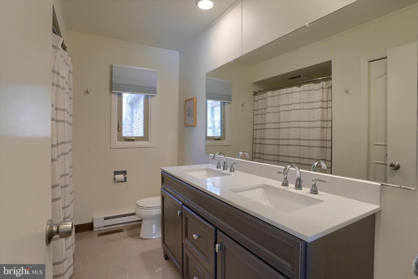 4265 Beaufort Hunt Drive photo 39