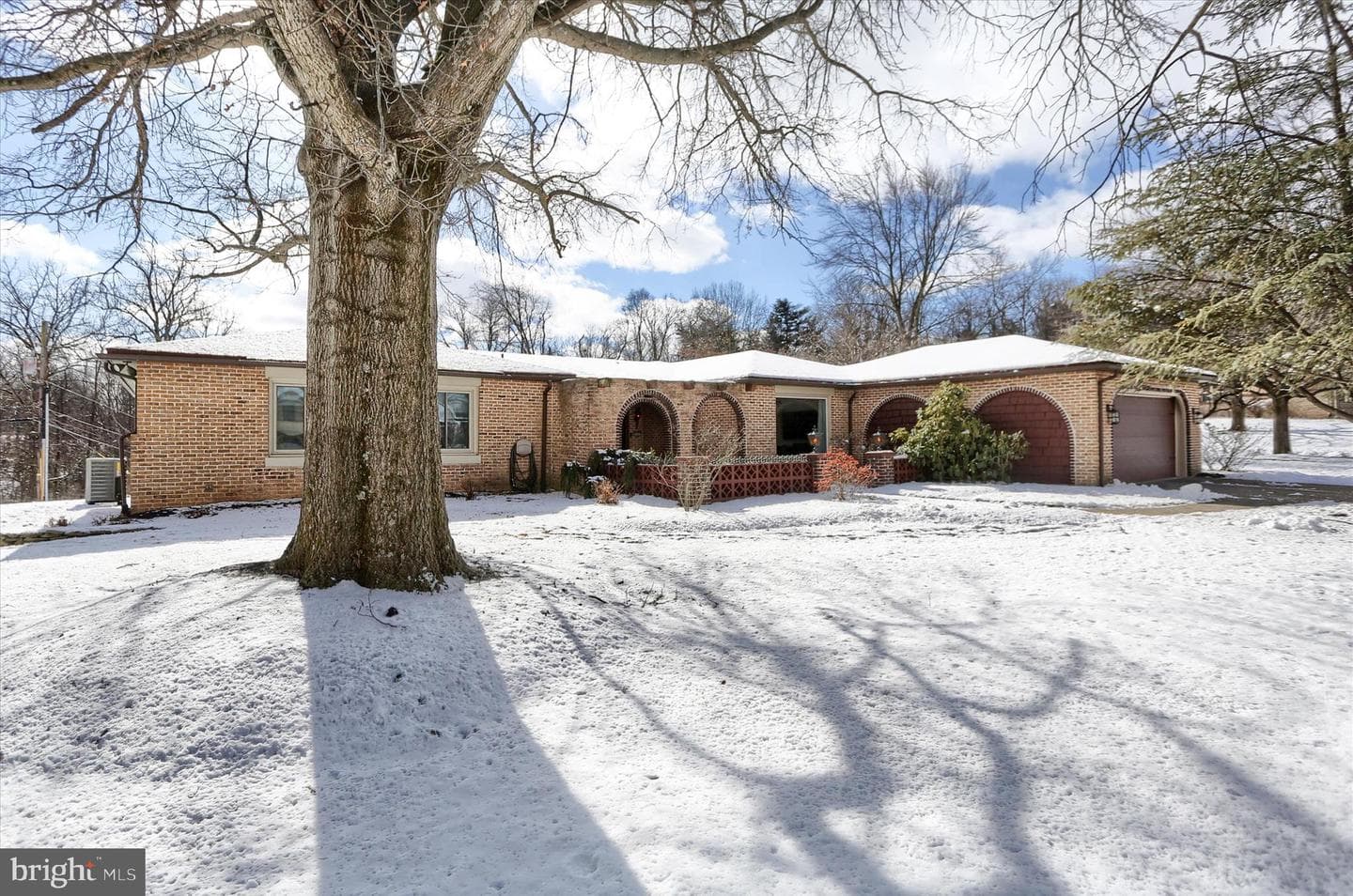4265 Beaufort Hunt Drive photo 4