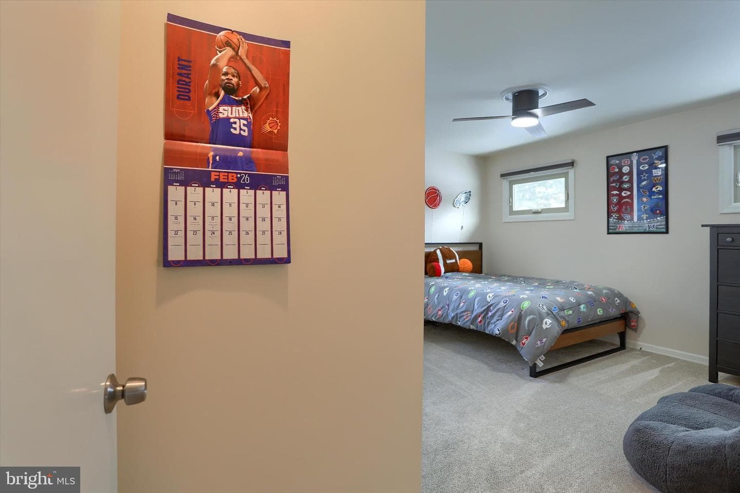 4265 Beaufort Hunt Drive photo 40