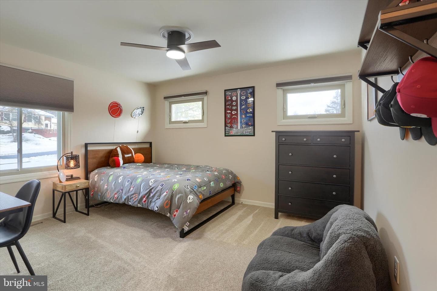4265 Beaufort Hunt Drive photo 41