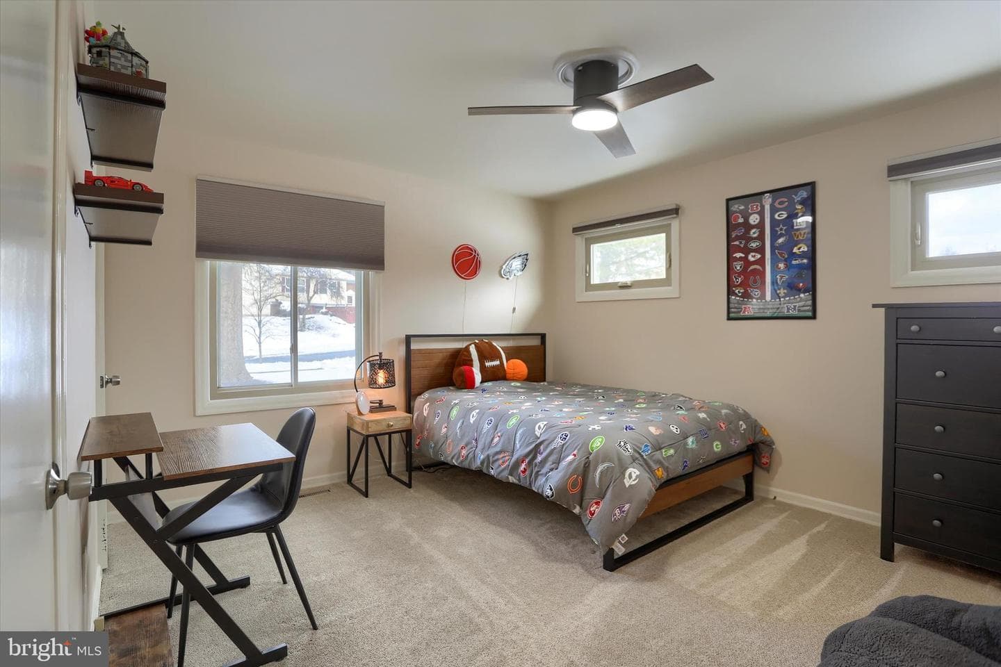 4265 Beaufort Hunt Drive photo 42