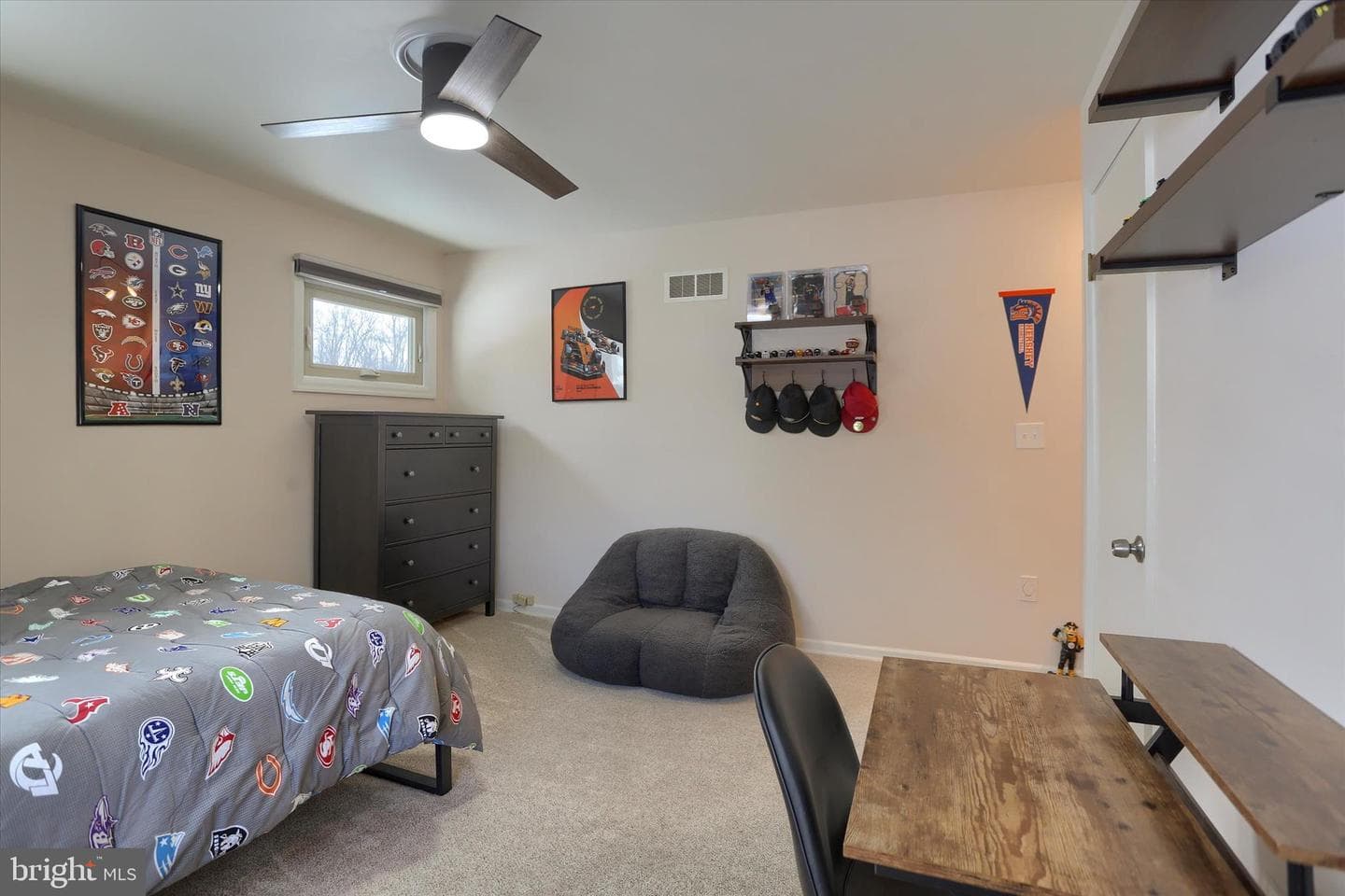 4265 Beaufort Hunt Drive photo 43