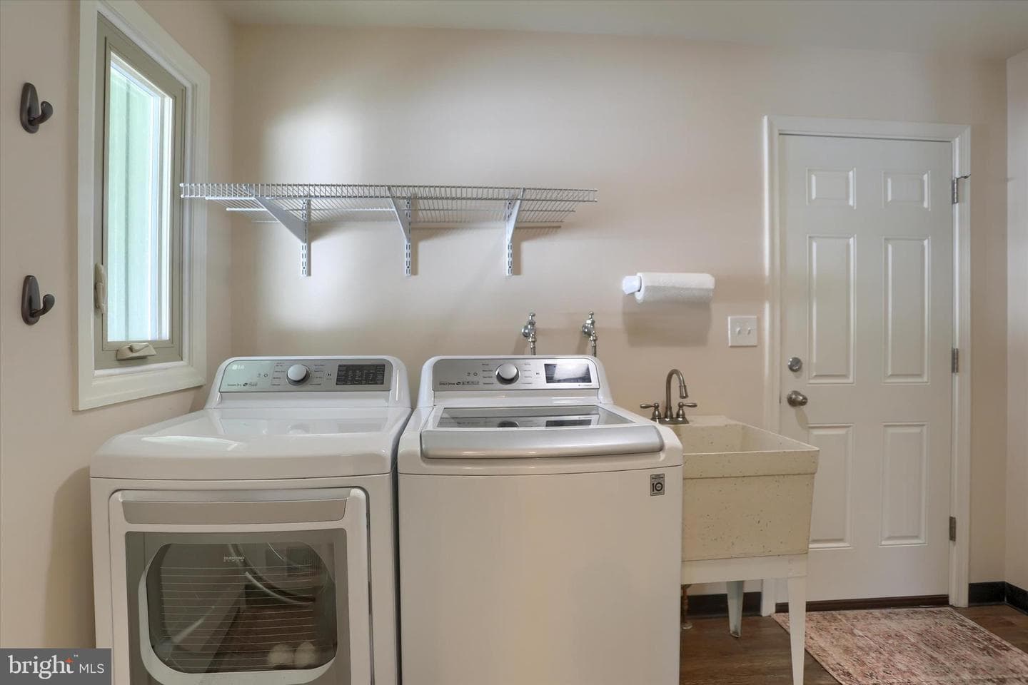 4265 Beaufort Hunt Drive photo 44