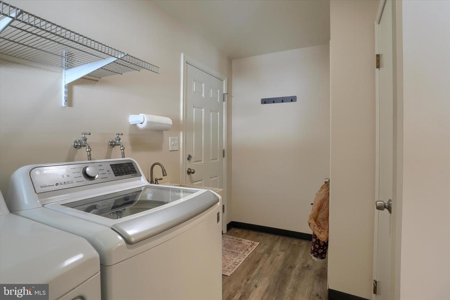 4265 Beaufort Hunt Drive photo 45