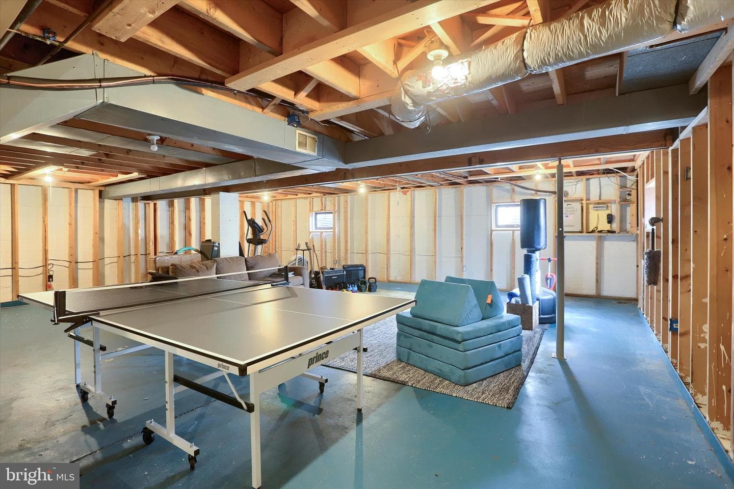 4265 Beaufort Hunt Drive photo 47