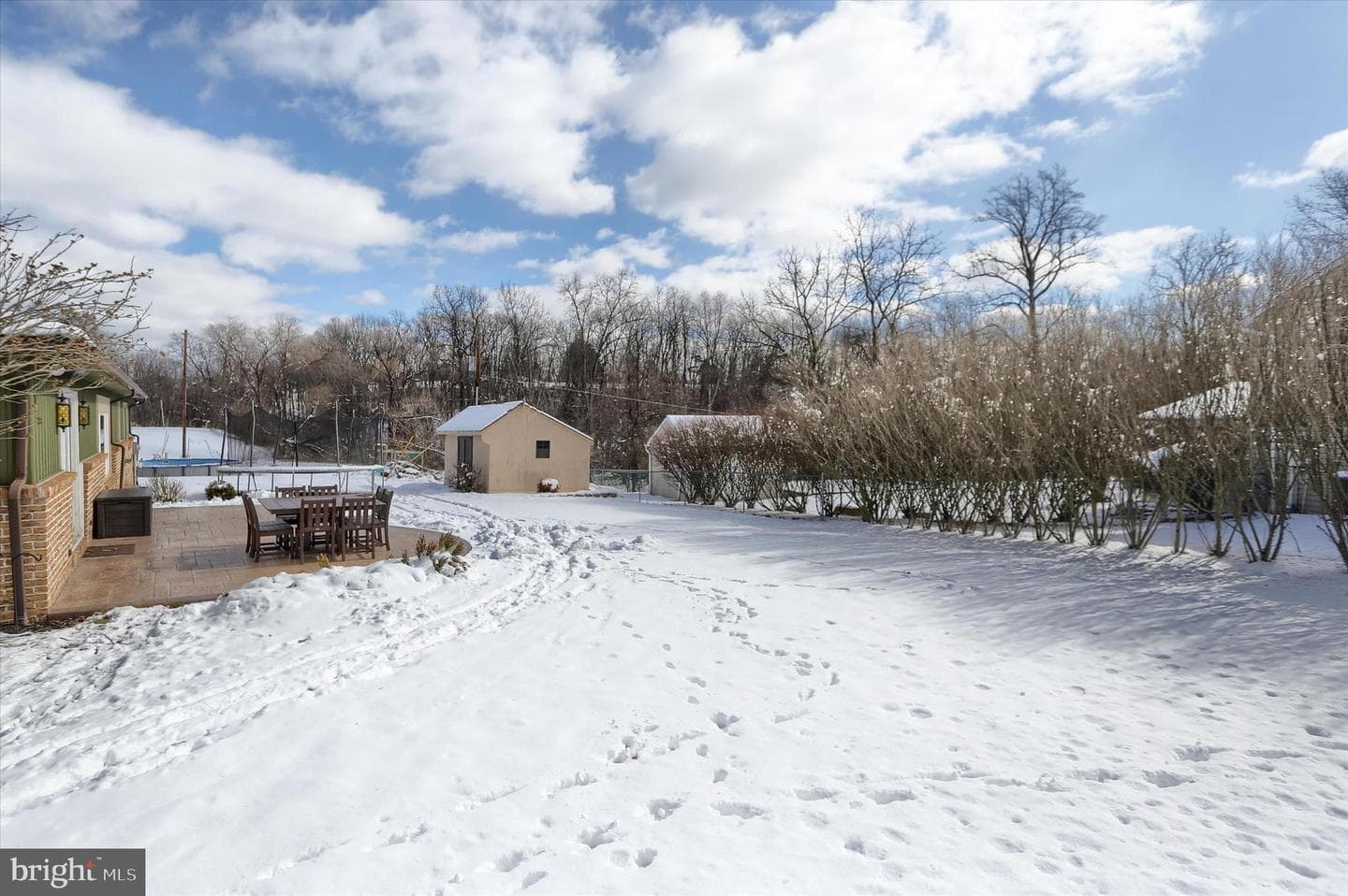 4265 Beaufort Hunt Drive photo 49