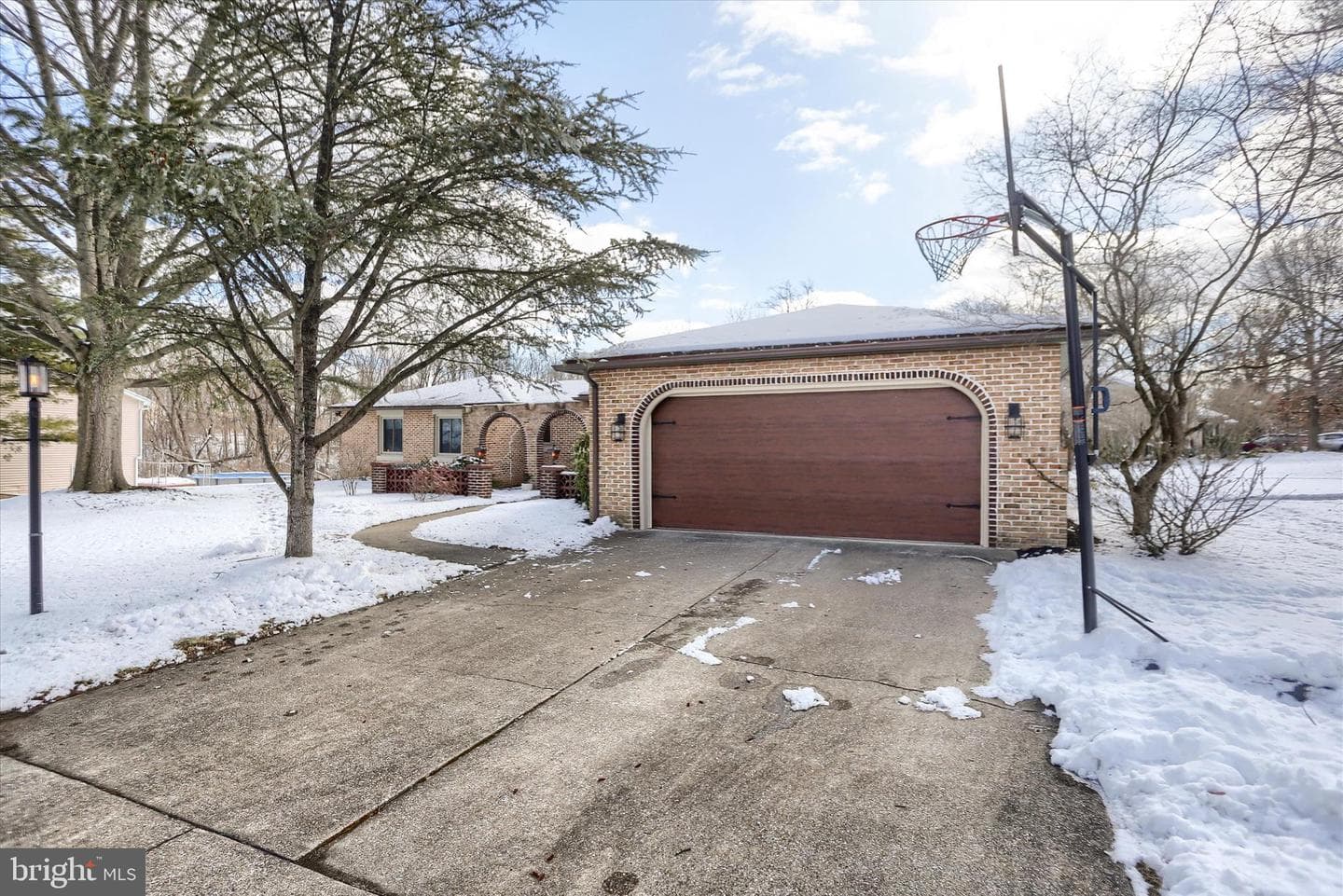 4265 Beaufort Hunt Drive photo 5