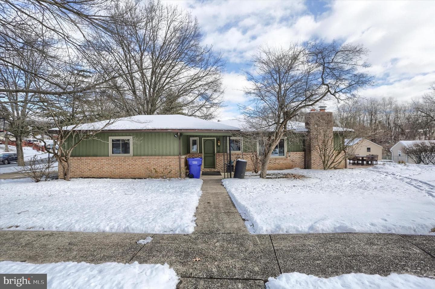 4265 Beaufort Hunt Drive photo 50